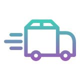 Магазин охраны труда Нео-Цмс Схема движения грузового транспорта в Абакане